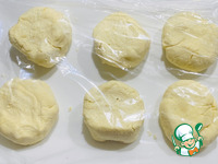 ��������� �������� �����������