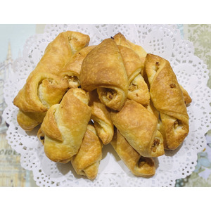 ��������� ��������