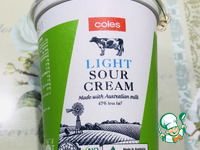 ��������� �������� �����������