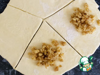 ��������� �������� �����������