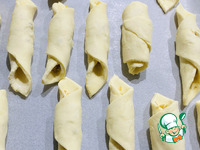 ��������� �������� �����������