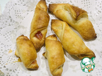 ��������� �������� �����������