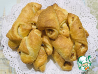 ��������� �������� �����������