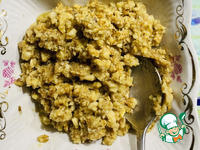 ��������� �������� �����������