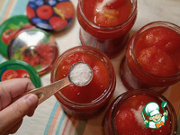 ������ � ����������� ���� �����������