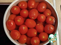 ������ � ����������� ���� �����������