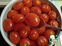 ������ � ����������� ���� �����������