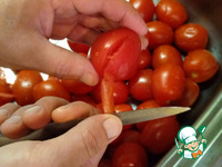 ������ � ����������� ���� �����������