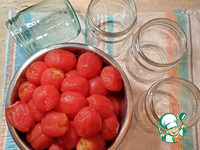 ������ � ����������� ���� �����������