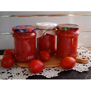 ������ � ����������� ����