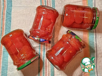 ������ � ����������� ���� �����������