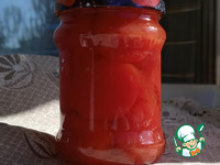 ������ � ����������� ���� �����������