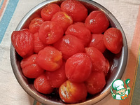 ������ � ����������� ���� �����������