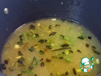 ��� �� ������� ������� � ������� �����������