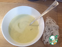 ��� �� ������� ������� � ������� �����������