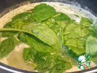 ��� �� ������� ������� � ������� �����������