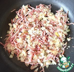 Салат из свеклы и картофеля Салат из свеклы и картофеля