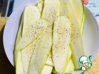 ���������� ������� � ������ � ������ �������� �����������