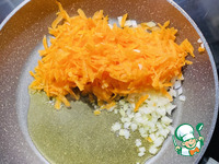 ���������� ������� � ������ � ������ �������� �����������