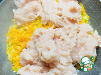 ���������� ������� � ������ � ������ �������� �����������