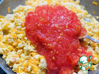 ���������� ������� � ������ � ������ �������� �����������