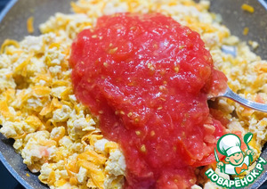 Кабачковая лазанья с фаршем и соусом бешамель Кабачковая лазанья с фаршем и соусом бешамель