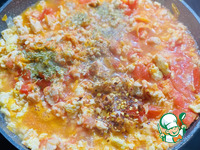 ���������� ������� � ������ � ������ �������� �����������