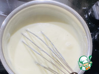 ���������� ������� � ������ � ������ �������� �����������