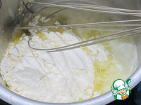 ���������� ������� � ������ � ������ �������� �����������