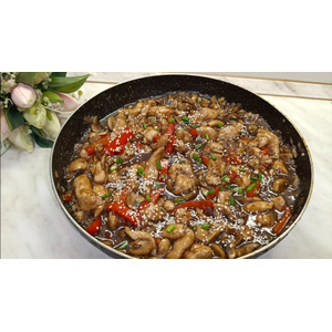 ������ ��-��������