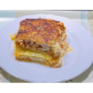 ���������� ������� � ������ � ������ ��������