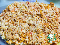 ���������� ������� � ������ � ������ �������� �����������