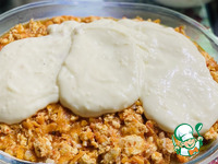 ���������� ������� � ������ � ������ �������� �����������