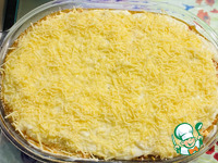 ���������� ������� � ������ � ������ �������� �����������