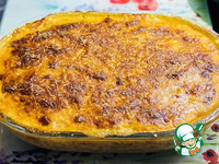 ���������� ������� � ������ � ������ �������� �����������