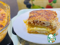 ���������� ������� � ������ � ������ �������� �����������