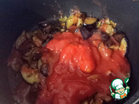 ������ ��� � ����������� � ���������� �����������