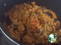 ������ ��� � ����������� � ���������� �����������