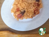 ������ ��� � ����������� � ���������� �����������