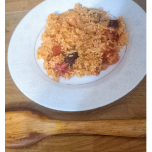 ������ ��� � ����������� � ����������