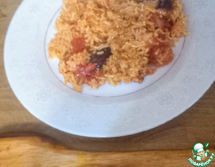 ������: ������ ��� � ����������� � ����������