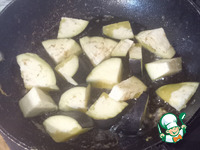 ������ ��� � ����������� � ���������� �����������