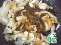 ������ ��� � ����������� � ���������� �����������