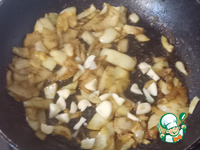 ������ ��� � ����������� � ���������� �����������