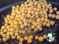 ������� ��� � �������� ��������� �����������