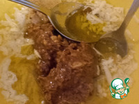 ������� ��� � �������� ��������� �����������