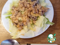 ������� ��� � �������� ��������� �����������