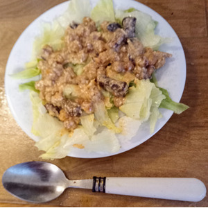 ������� ��� � �������� ���������