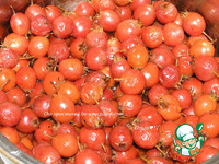 ������� �� ���������� � ������ �����������