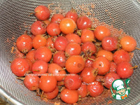 ������� �� ���������� � ������ �����������